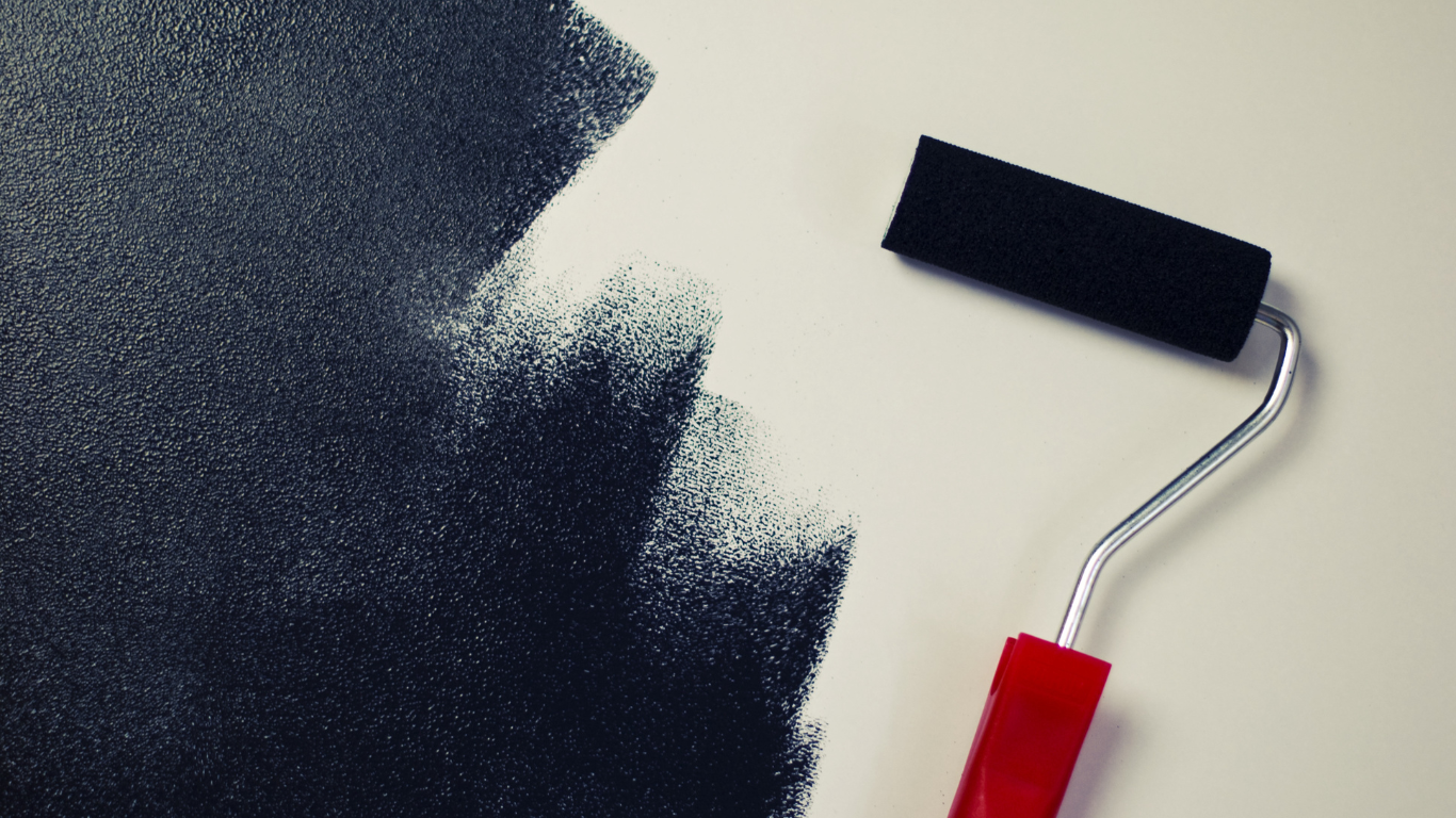 pinturas bela vista banner
